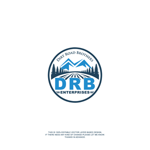 Logo Design by Visionarydexiner for this project | Design: #31838903