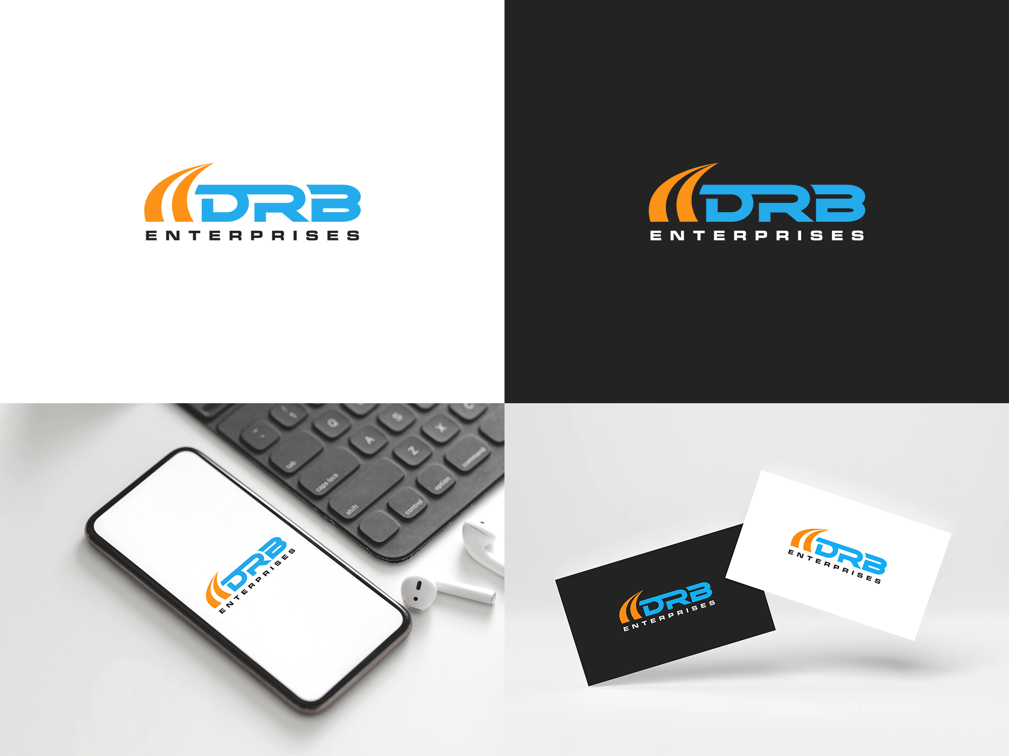 Logo Design by COLOUR CREATIVE for this project | Design #31867190