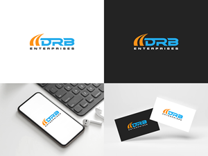 Logo Design by COLOUR CREATIVE for this project | Design: #31867190