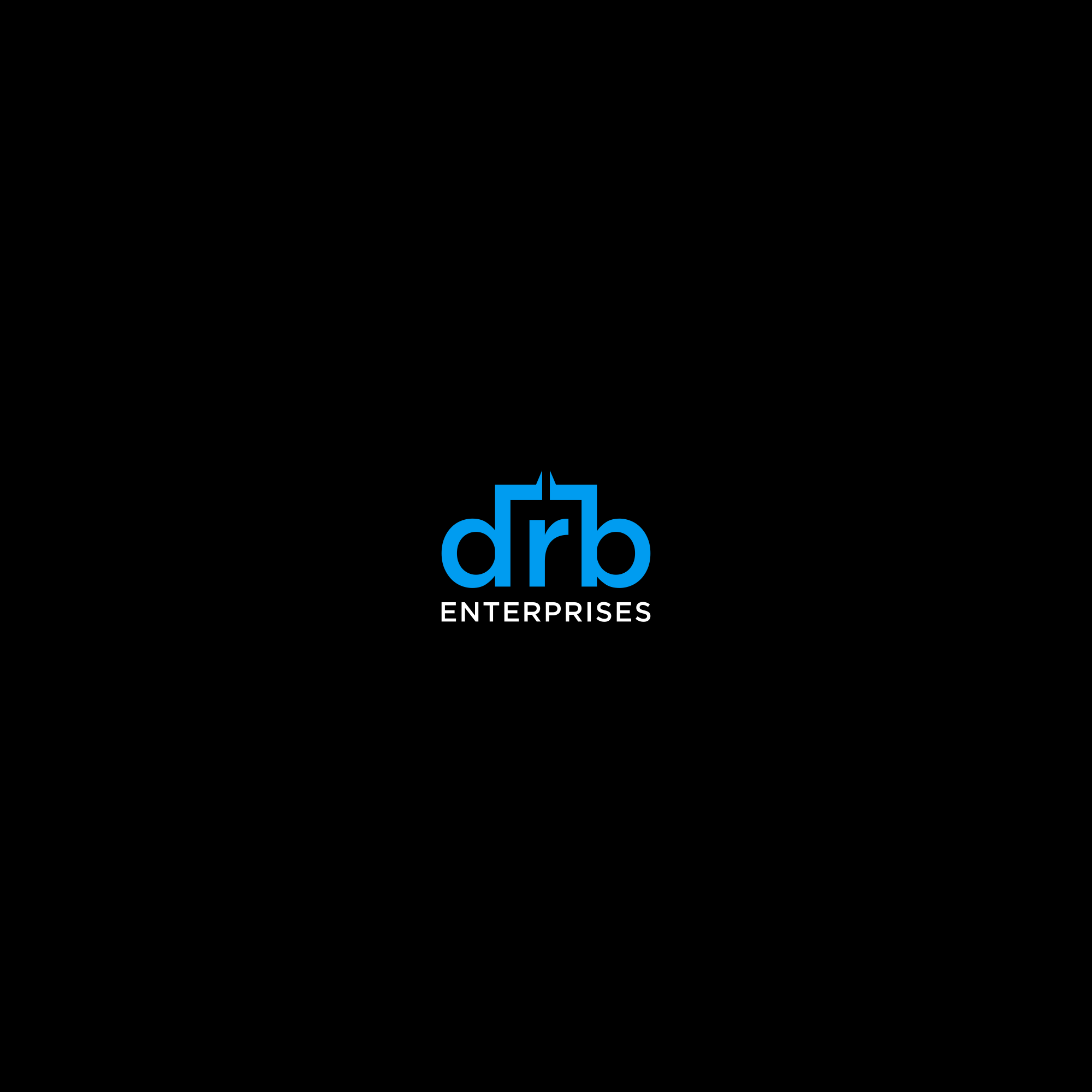 Logo Design by Masio_ for this project | Design #31869246