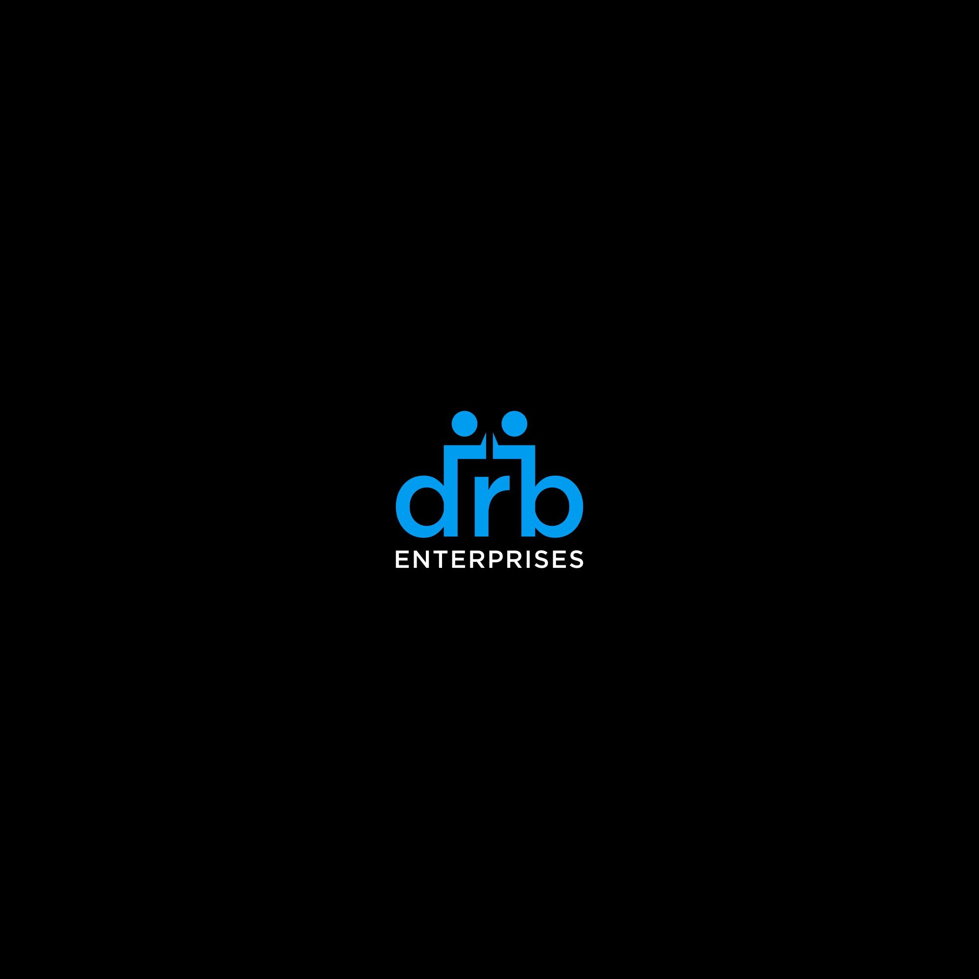 Logo Design by Masio_ for this project | Design #31869277