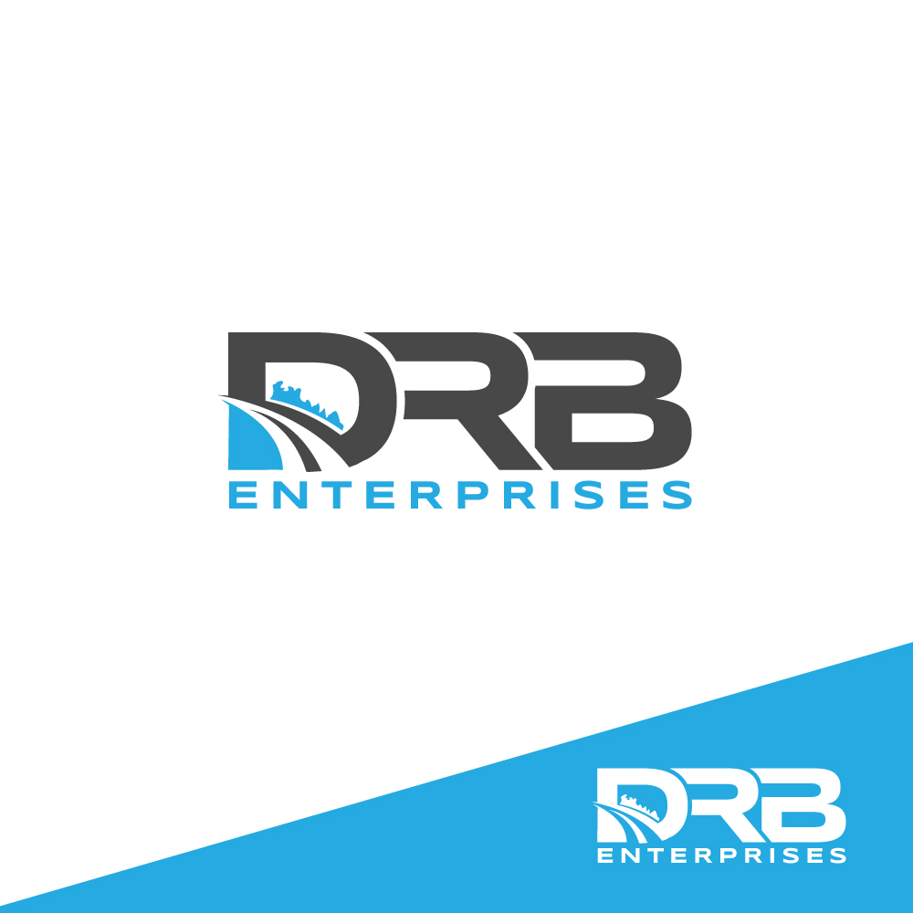 Logo Design by YourLogoMaster for this project | Design #31829735