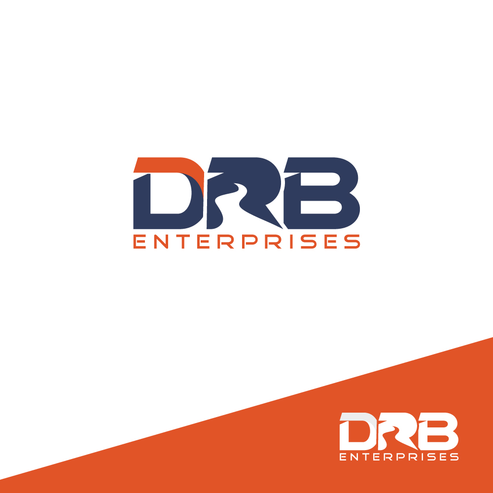 Logo Design by YourLogoMaster for this project | Design #31829736