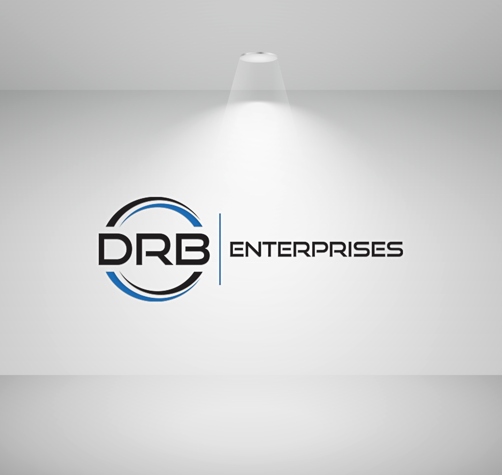 Logo-Design von Graphic Mama für dieses Projekt | Design #31848067