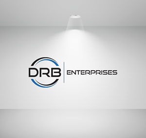 Logo Design by Graphic Mama for this project | Design: #31848067