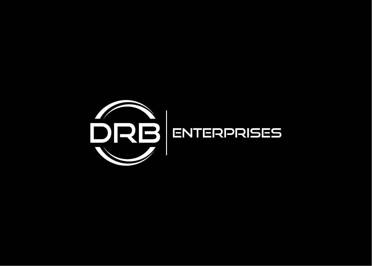 Logo Design by Graphic Mama for this project | Design #31848075