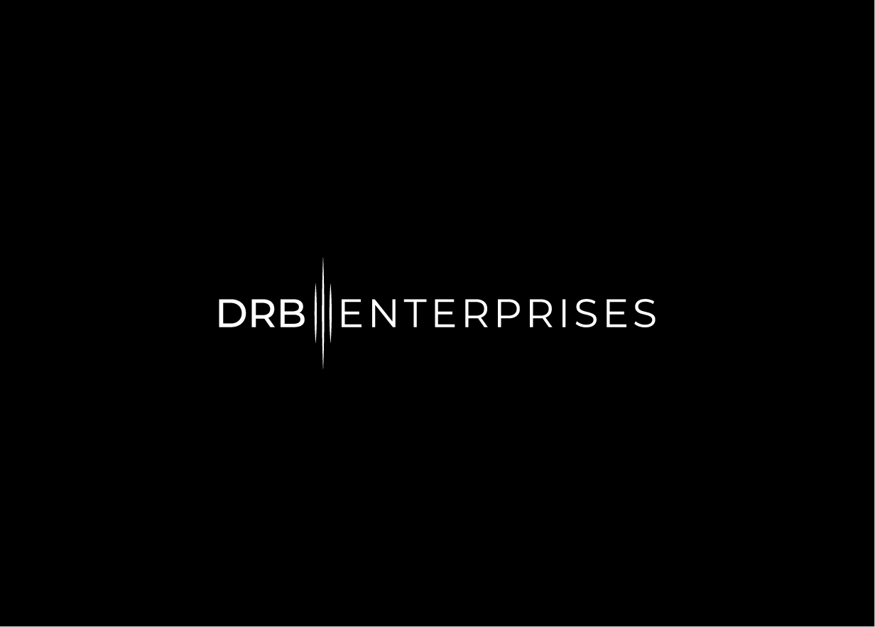 Logo Design by Graphic Mama for this project | Design #31848086