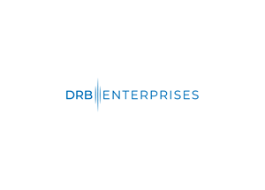 Logo Design by Graphic Mama for this project | Design: #31848090