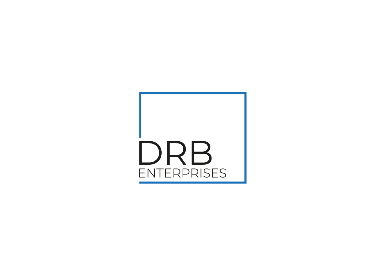 Logo-Design von Graphic Mama für dieses Projekt | Design #31848103