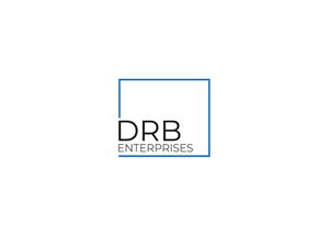 Logo Design by Graphic Mama for this project | Design: #31848103