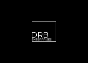 Logo Design by Graphic Mama for this project | Design: #31848104