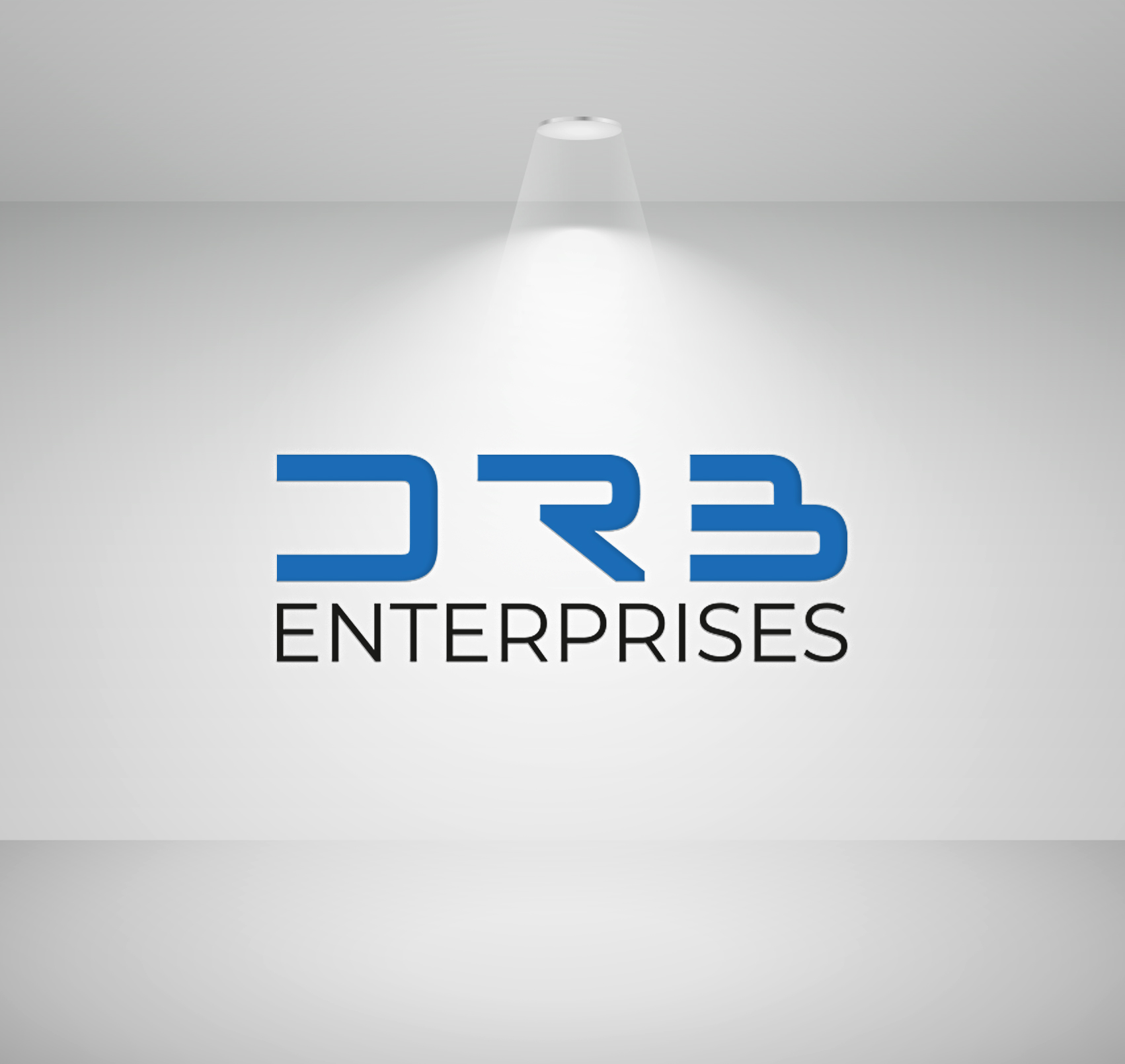 Design de Logo par Graphic Mama pour ce projet | Design #31848135