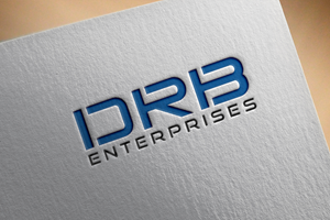 Logo Design by Graphic Mama for this project | Design: #31848170