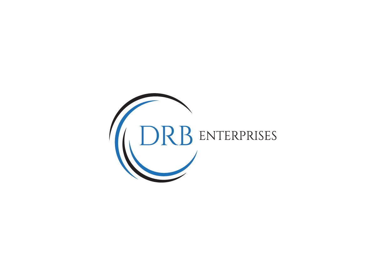 Logo Design by Graphic Mama for this project | Design #31848201