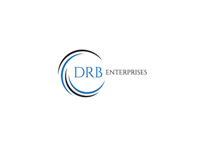 Logo Design by Graphic Mama for this project | Design: #31848201