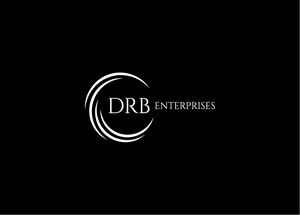 Logo Design by Graphic Mama for this project | Design: #31848218