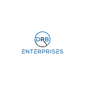 Logo Design by ArtByShahnaz™