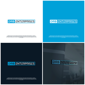 Logo Design by B.O_STUDIO for this project | Design: #31868308
