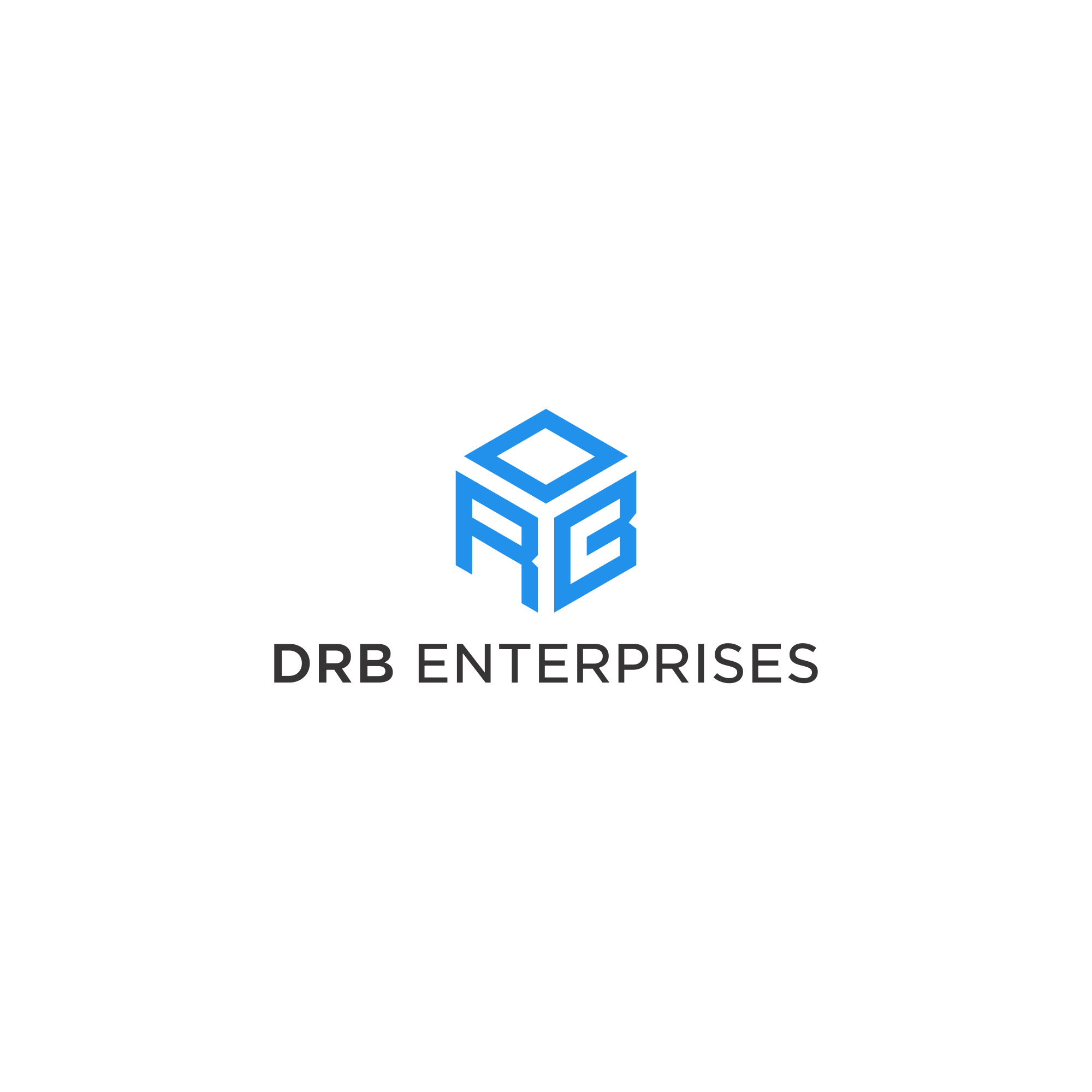 Logo Design by marselino ™ for this project | Design #31870003