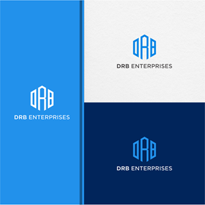 Logo Design by marselino ™ for this project | Design: #31870004