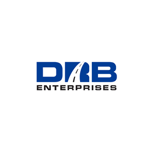 Logo Design by Elrich for this project | Design: #31835819