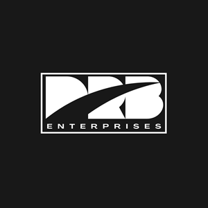Logo Design by Chas Designs for this project | Design: #31868977