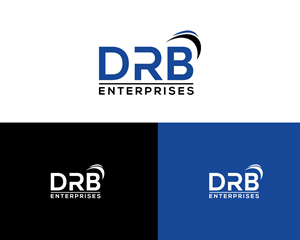 Logo Design by wood357 for this project | Design: #31869400