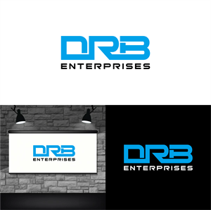 Logo Design by healer1617 for this project | Design: #31825471