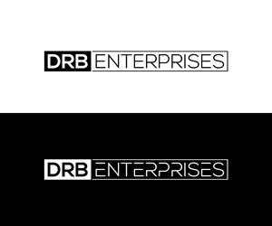 Logo Design by Roxy Art for this project | Design: #31859413