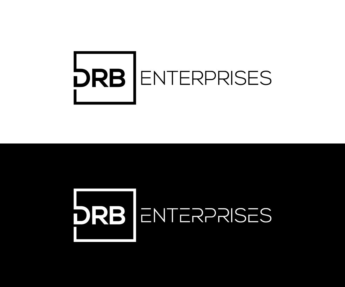 Logo Design by Roxy Art for this project | Design #31859414