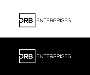 Logo Design by Roxy Art for this project | Design: #31859414