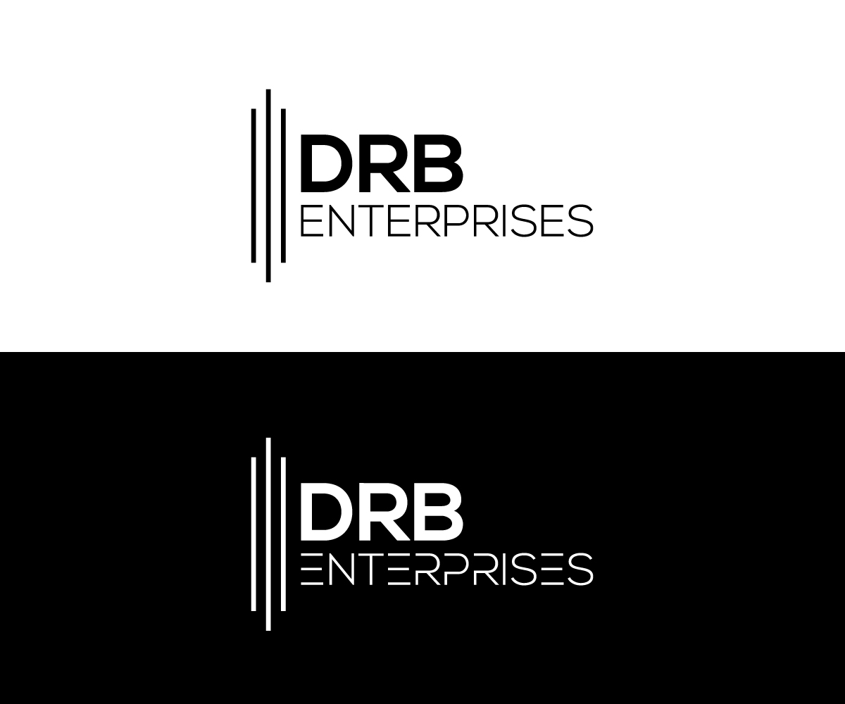 Logo Design by Roxy Art for this project | Design #31859415