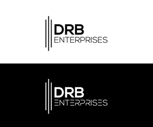 Logo Design by Roxy Art for this project | Design: #31859415