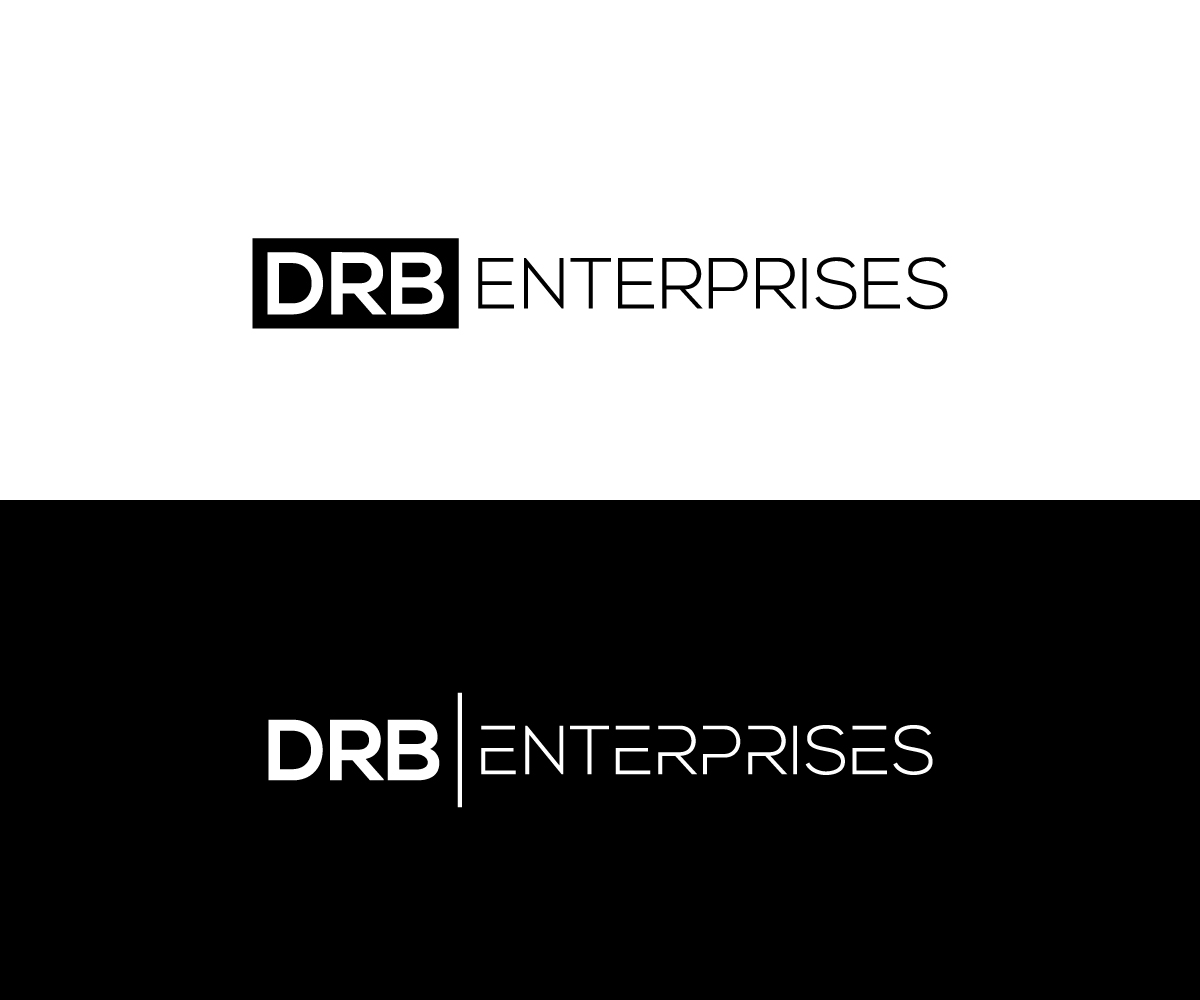Logo-Design von Roxy Art für dieses Projekt | Design #31859416