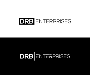 Logo Design by Roxy Art for this project | Design: #31859416