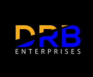 Logo Design by leooo for this project | Design: #31860237