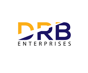Logo Design by leooo for this project | Design: #31860239