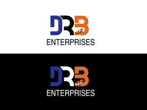 Logo Design by fmdigo