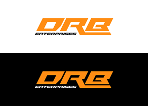 Logo Design by Liinart for this project | Design: #31838223