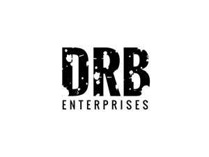 Logo Design by 4lv for this project | Design: #31863415