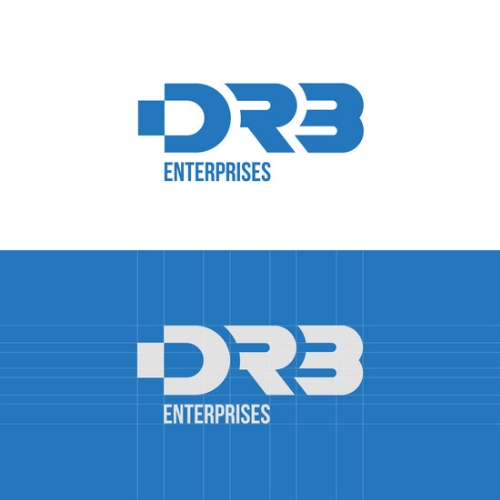 Design de Logo par Daldall pour ce projet | Design #31834370