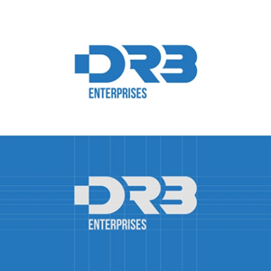 Logo Design by Daldall