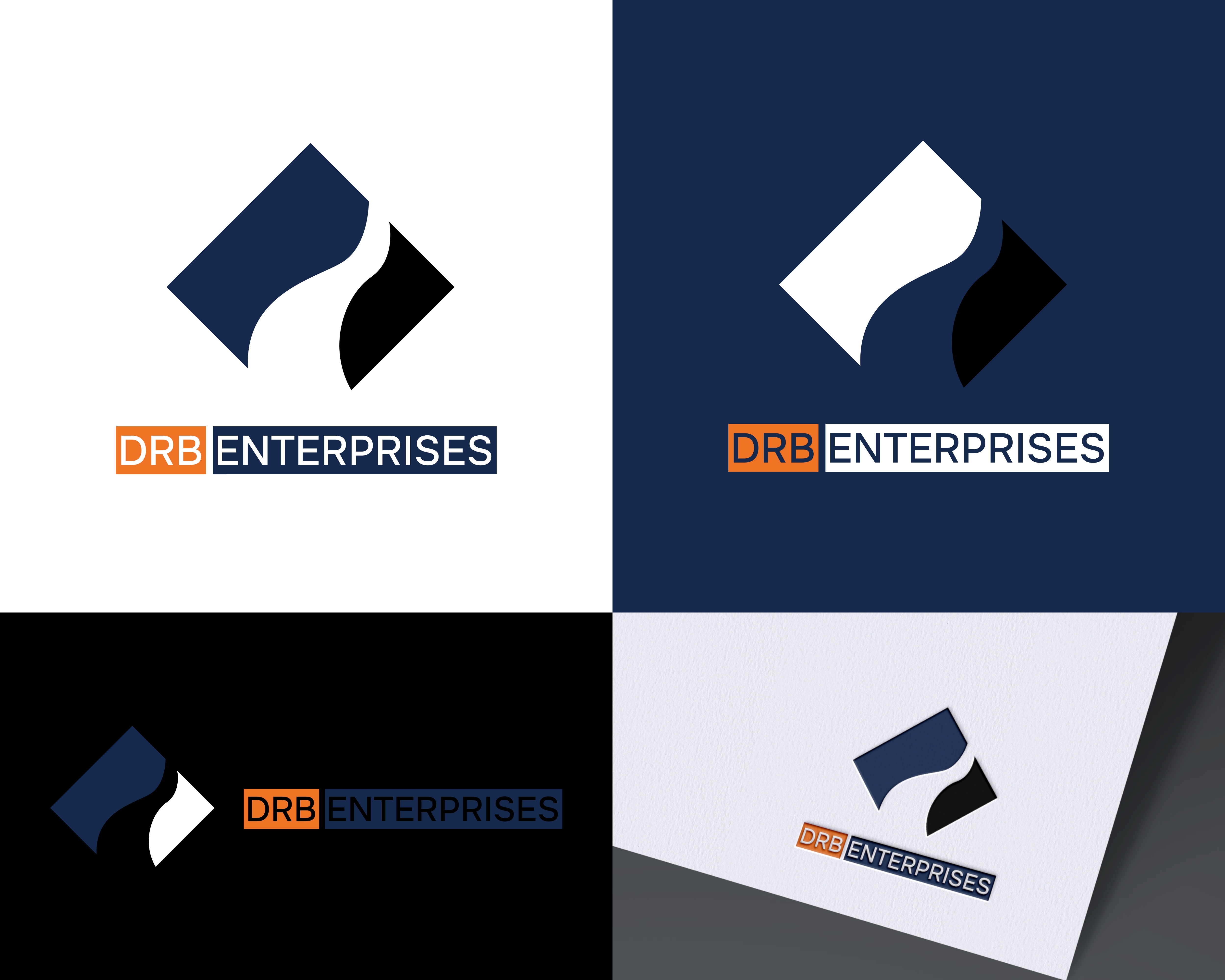 Logo Design by Dell_a.Design for this project | Design #31862616