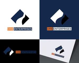 Logo Design by Dell_a.Design for this project | Design: #31862616