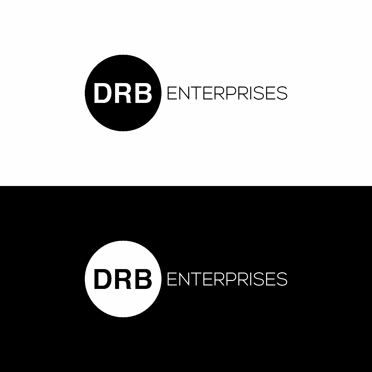 Logo Design by oke  bendol for this project | Design #31837066