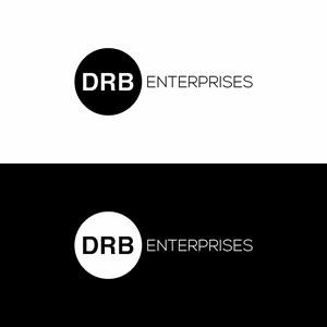Logo Design by oke  bendol