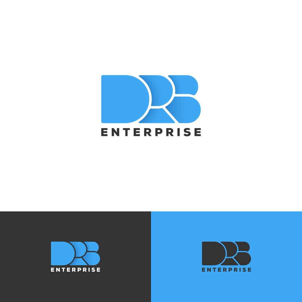 Logo Design by xyMotion for this project | Design #31853961