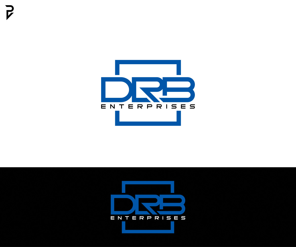 Logo-Design von poisonvectors für dieses Projekt | Design #31824157