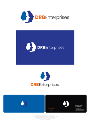 Diseño de Logo por CanDoDesign para este proyecto | Diseño: #31825491
