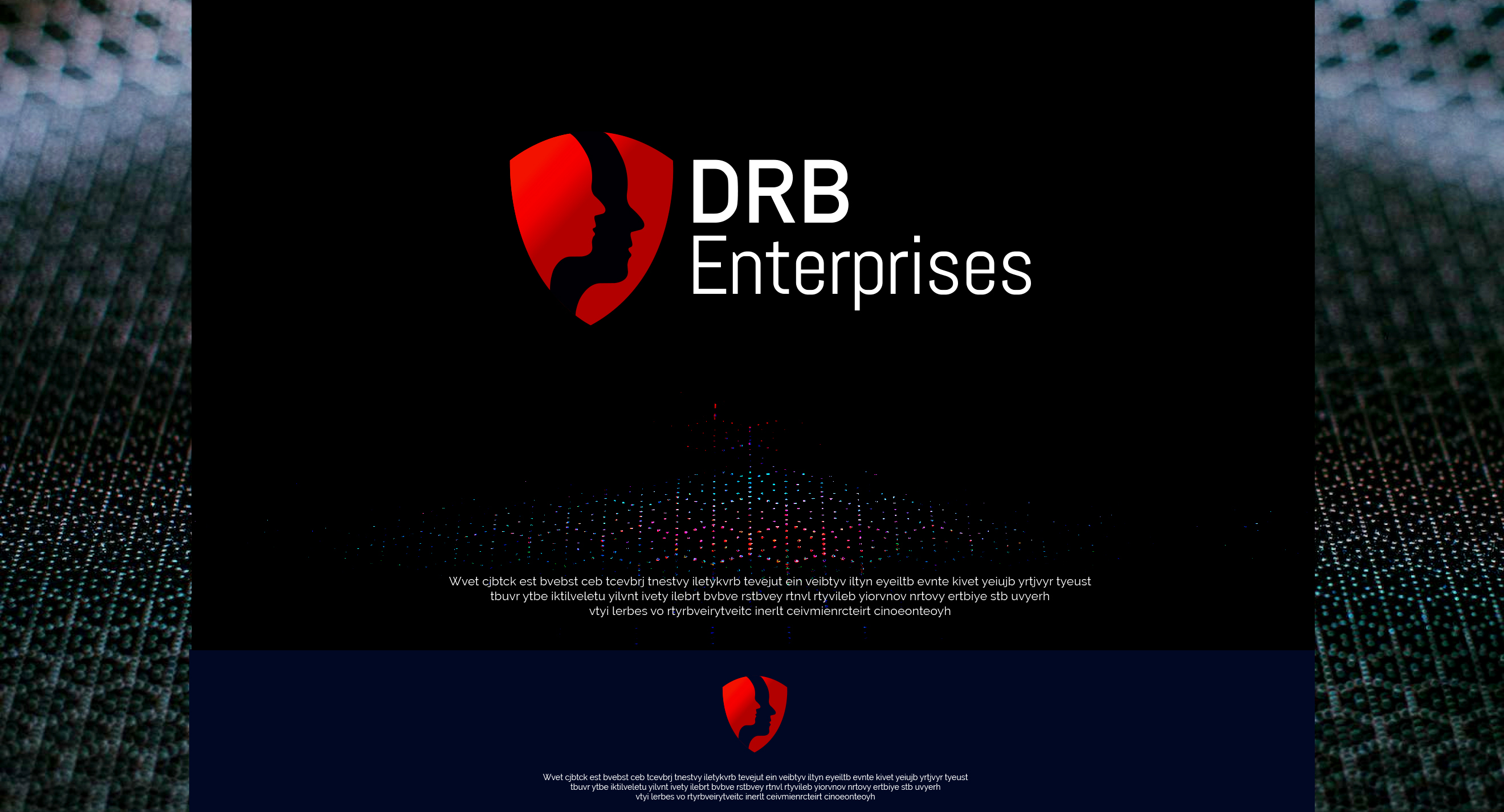 Logo Design by CanDoDesign for this project | Design #31826497